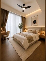 Leedon Green (D10), Condominium #638595241
